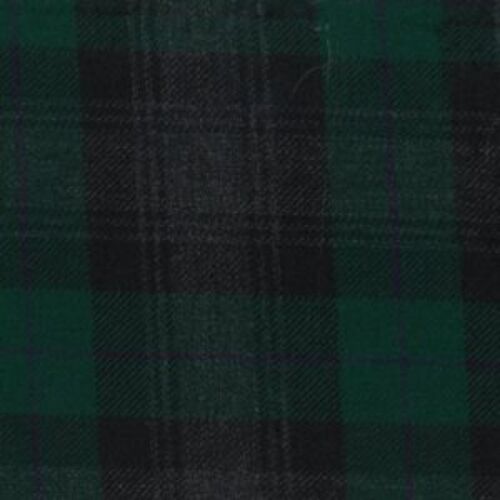 Black Watch Hebridean
