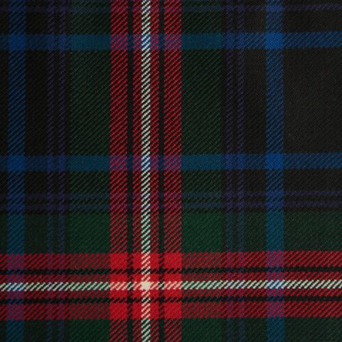 Braveheart
