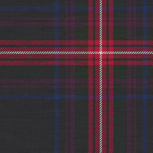 Braveheart