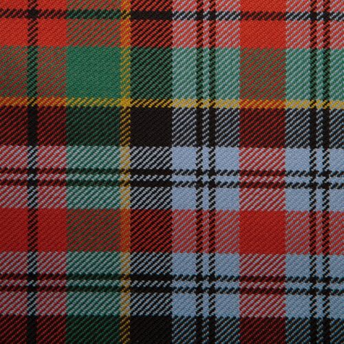 Caledonia