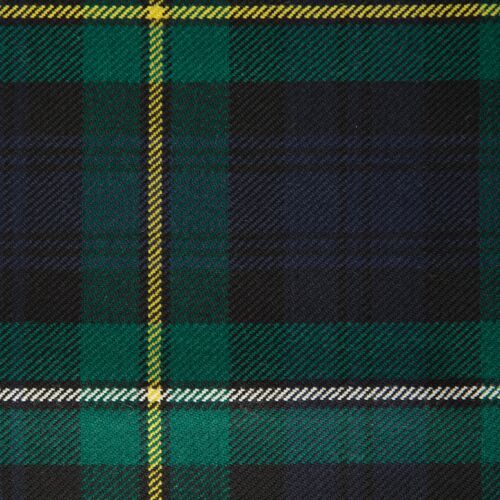 Campbell of Argyll