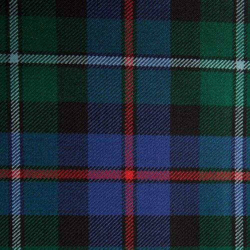 Campbell of Cawdor
