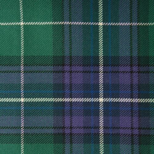 Carnegie of Skibo