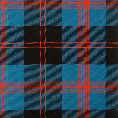 Angus