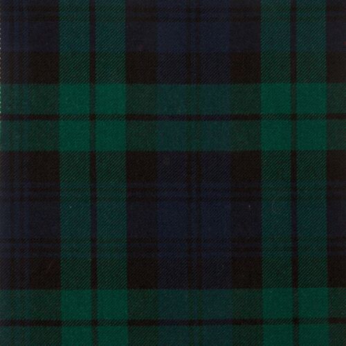 Black Watch