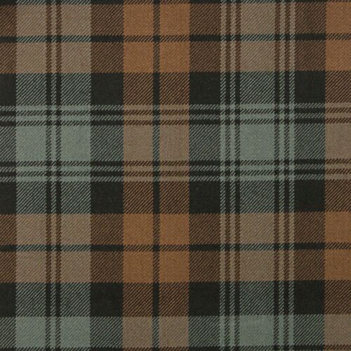 Black Watch