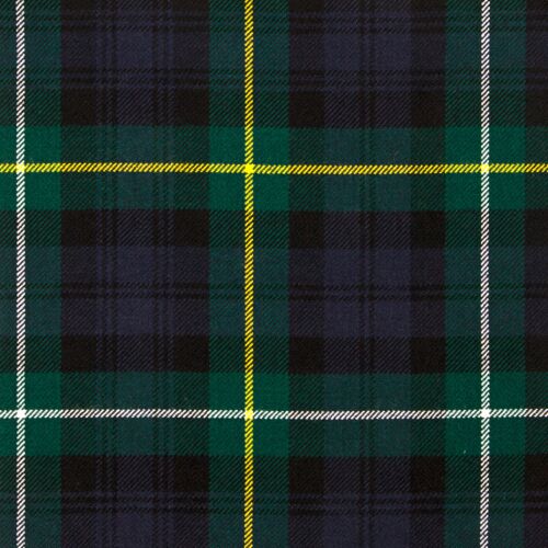 Campbell of Argyll