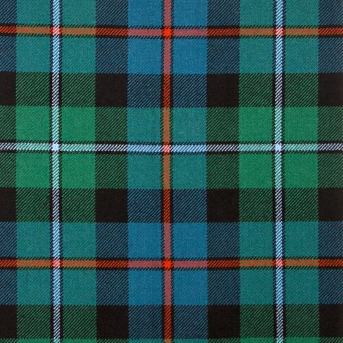 Campbell of Cawdor