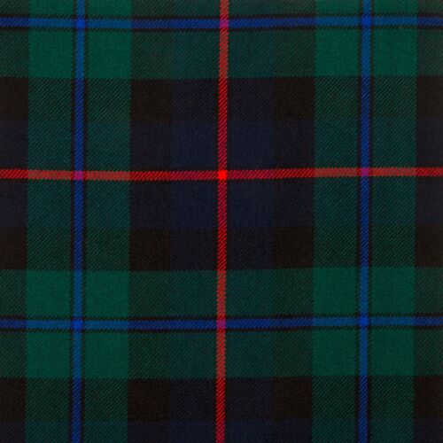 Campbell of Cawdor