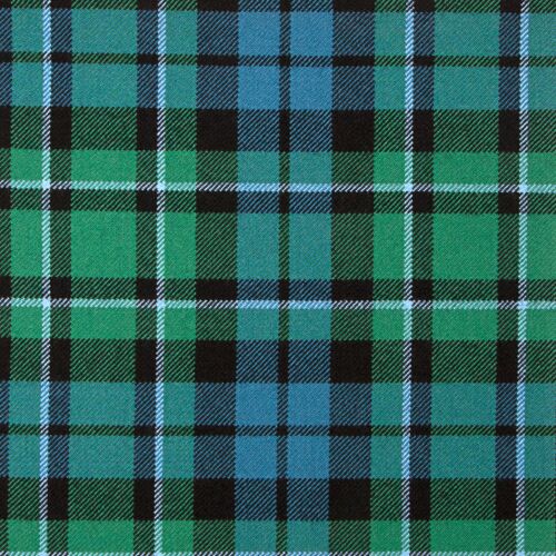 MacCallum