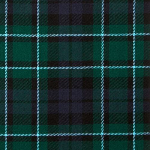 MacCallum