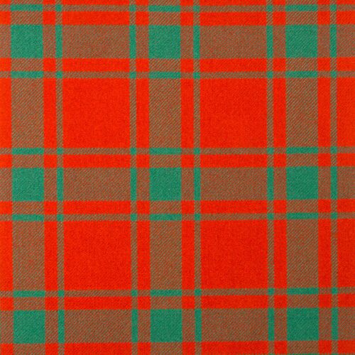 MacDonald of Sleat