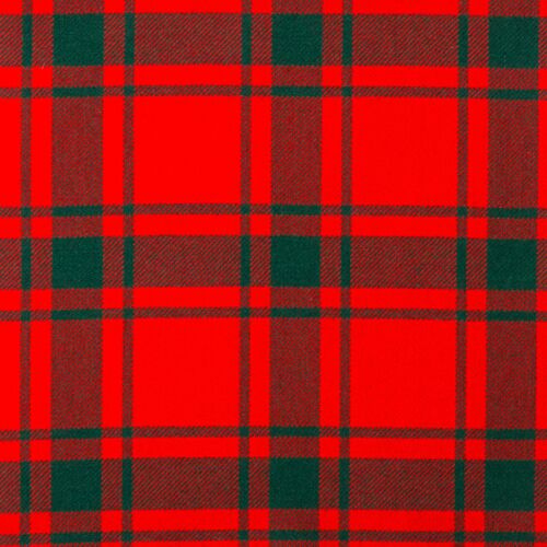 MacDonald of Sleat