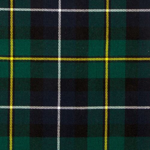 MacNeil of Barra