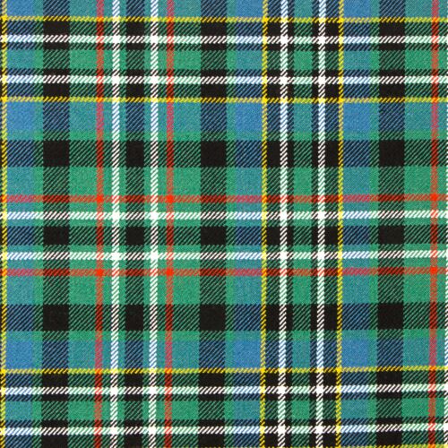 Scott Green