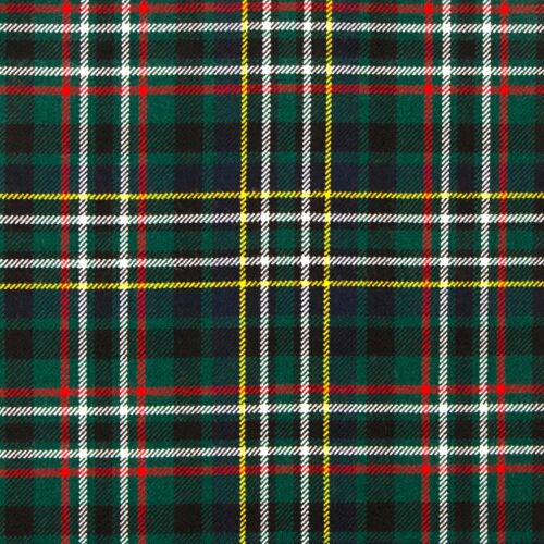 Scott Green