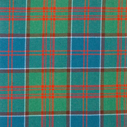 Stewart of Appin Hunting