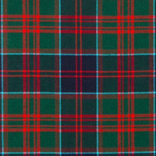 Stewart of Appin Hunting