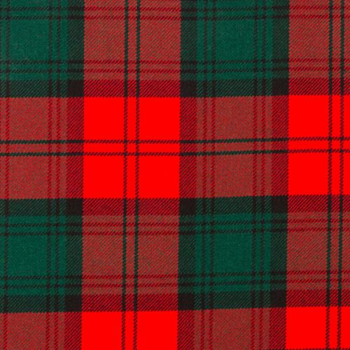 Stewart of Atholl