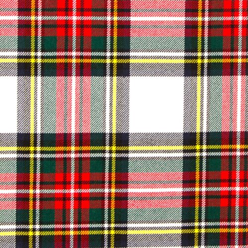 Stewart Dress
