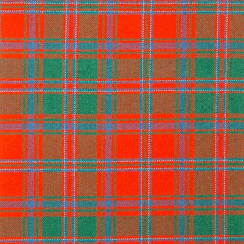 Stewart of Appin