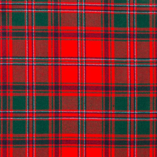 Stewart of Appin