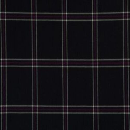 Dark Hebridean Purple