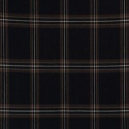 Dark Hebridean Peat