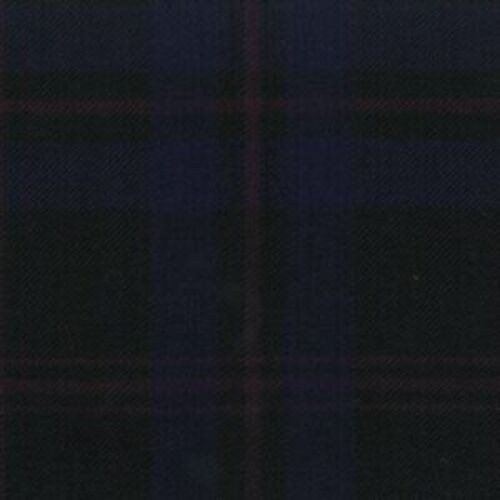 Dark Island Heather