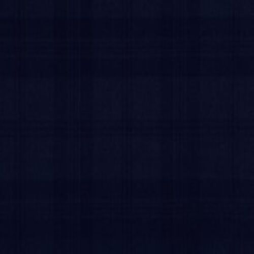 Dark Island Navy