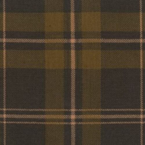 Dark Island Peat