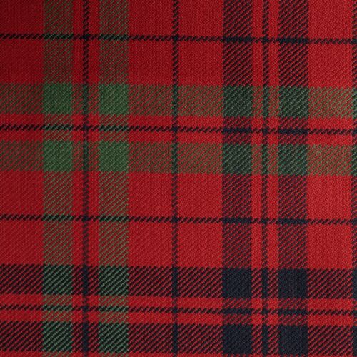Fraser of Lovat
