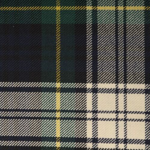 Gordon Dress