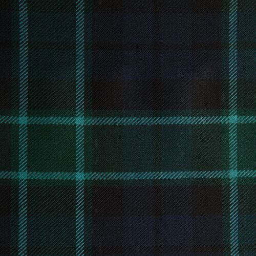 Graham Of Menteith