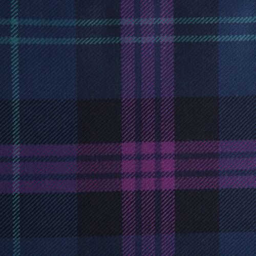 Great Scot