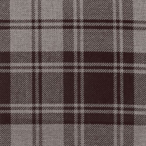 Grey Douglas