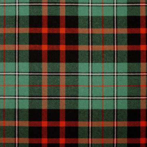 MacDiarmid