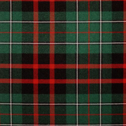 MacDiarmid