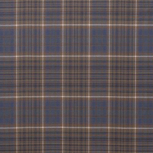 Auld Acquaintance