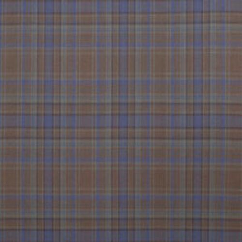 Scottish Valour