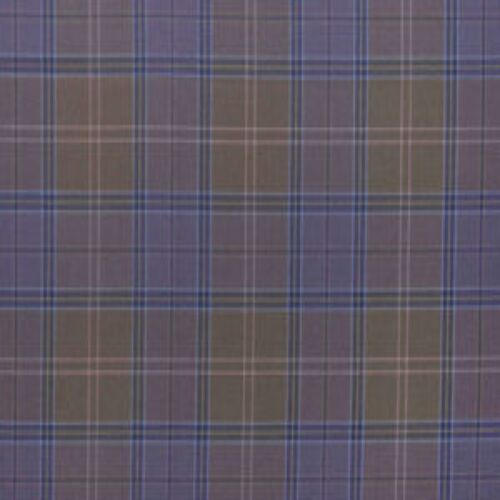 Caledonia Calling