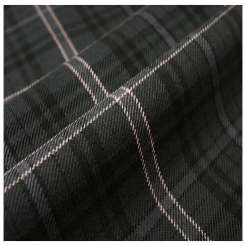 Bute Heather Midnight