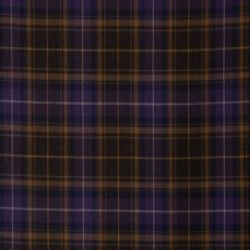 Scottish Peat
