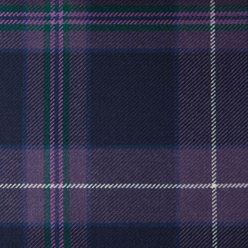 Scottish Heather