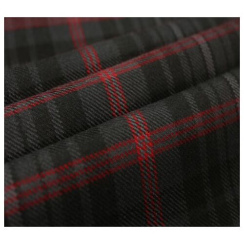 Bute Range - St Mirren