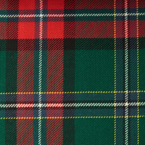 Stewart Highland