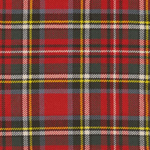 Stewart Prince Charles Edward