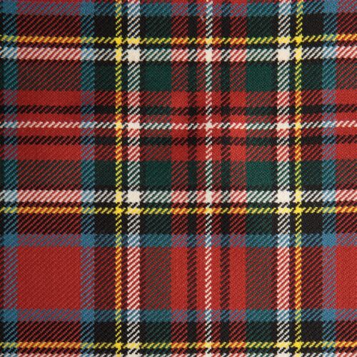 Stewart Prince Charles Edward