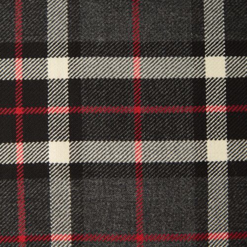 Thomson Grey