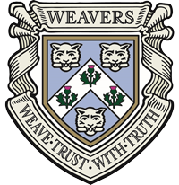Incorporation of Weavers of Glasgow